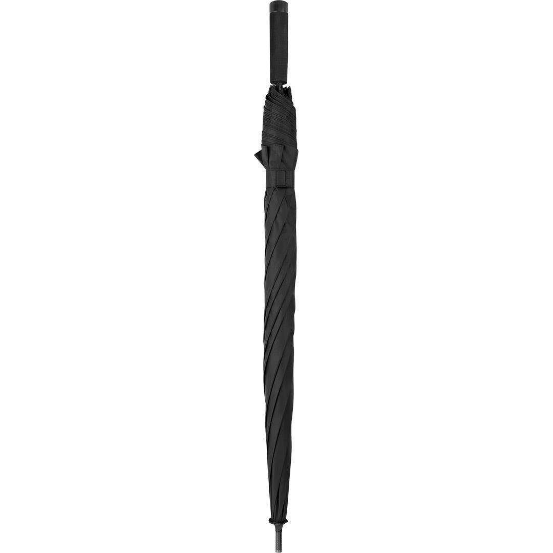 Gästeschirm FARE® Carbon UltraLight
