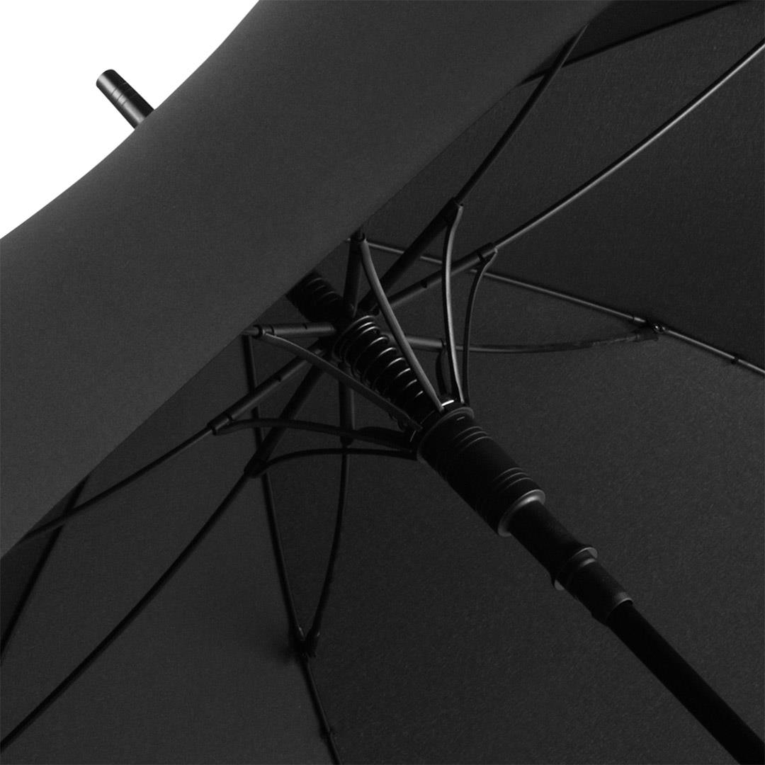AC-Midsize-Stockschirm FARE® Windmatic®