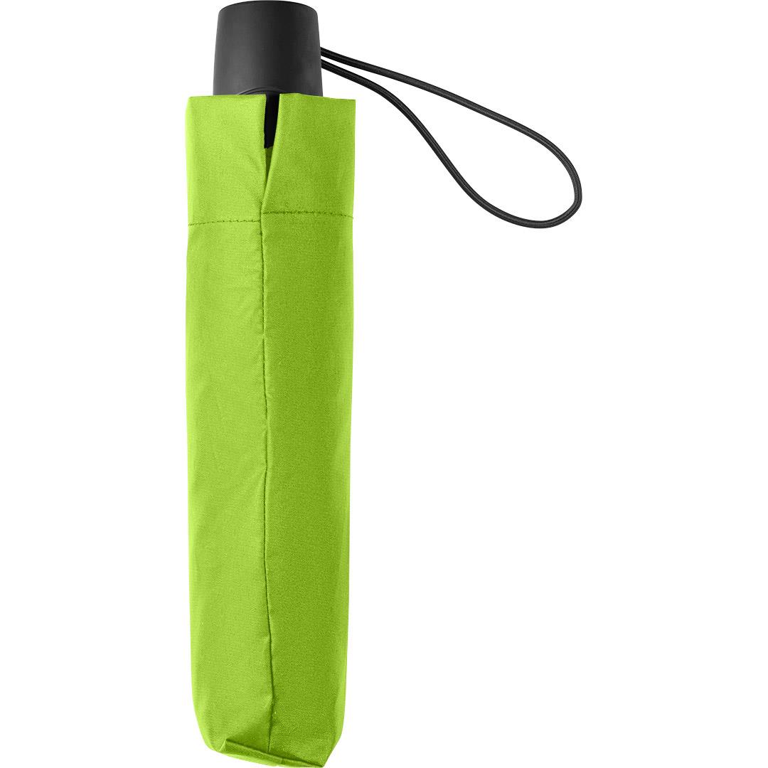 Topless-Mini-Taschenschirm