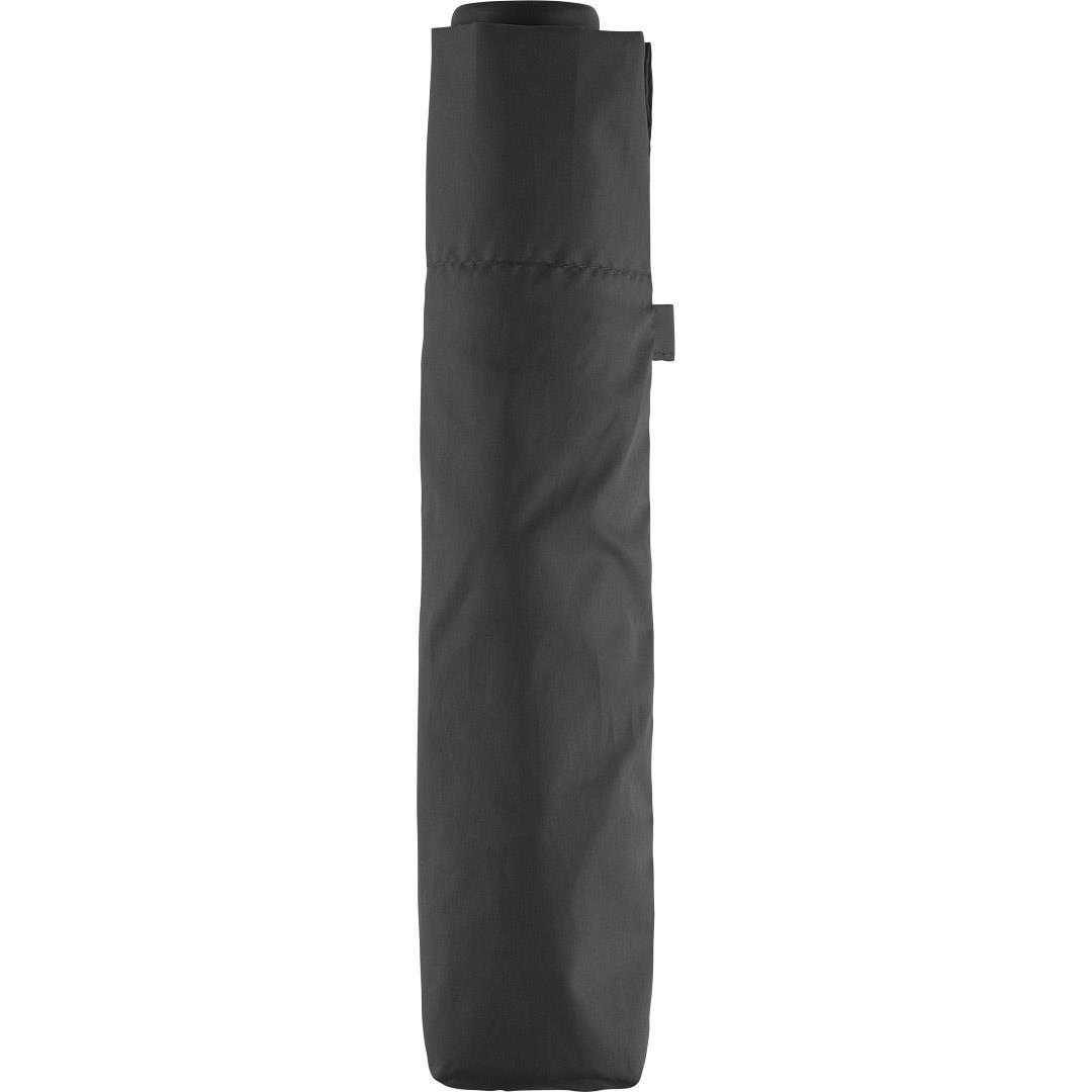 Taschenschirm ÖkoBrella