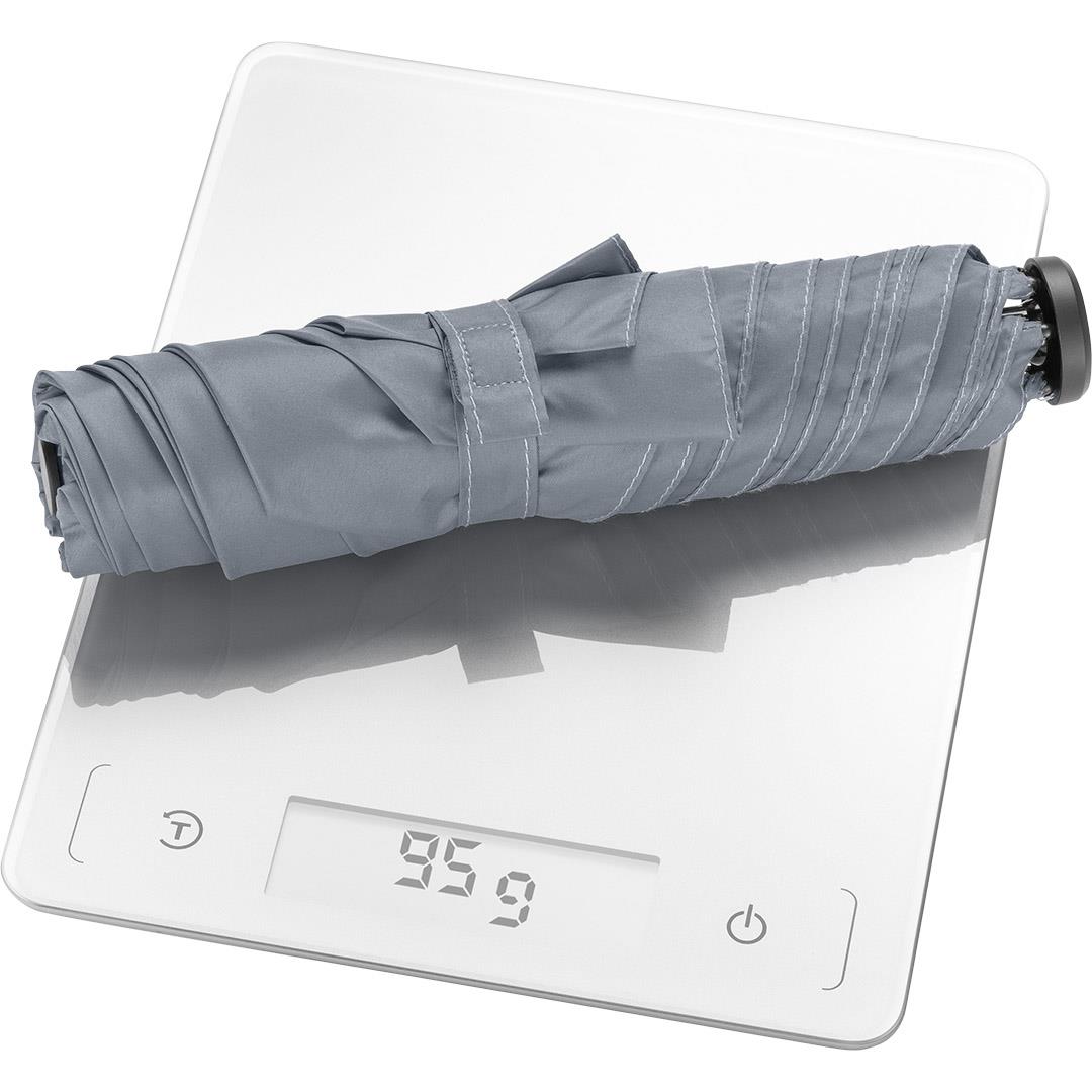 Taschenschirm ÖkoBrella