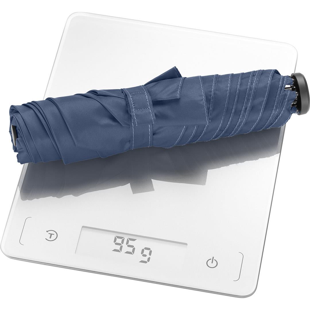 Taschenschirm ÖkoBrella
