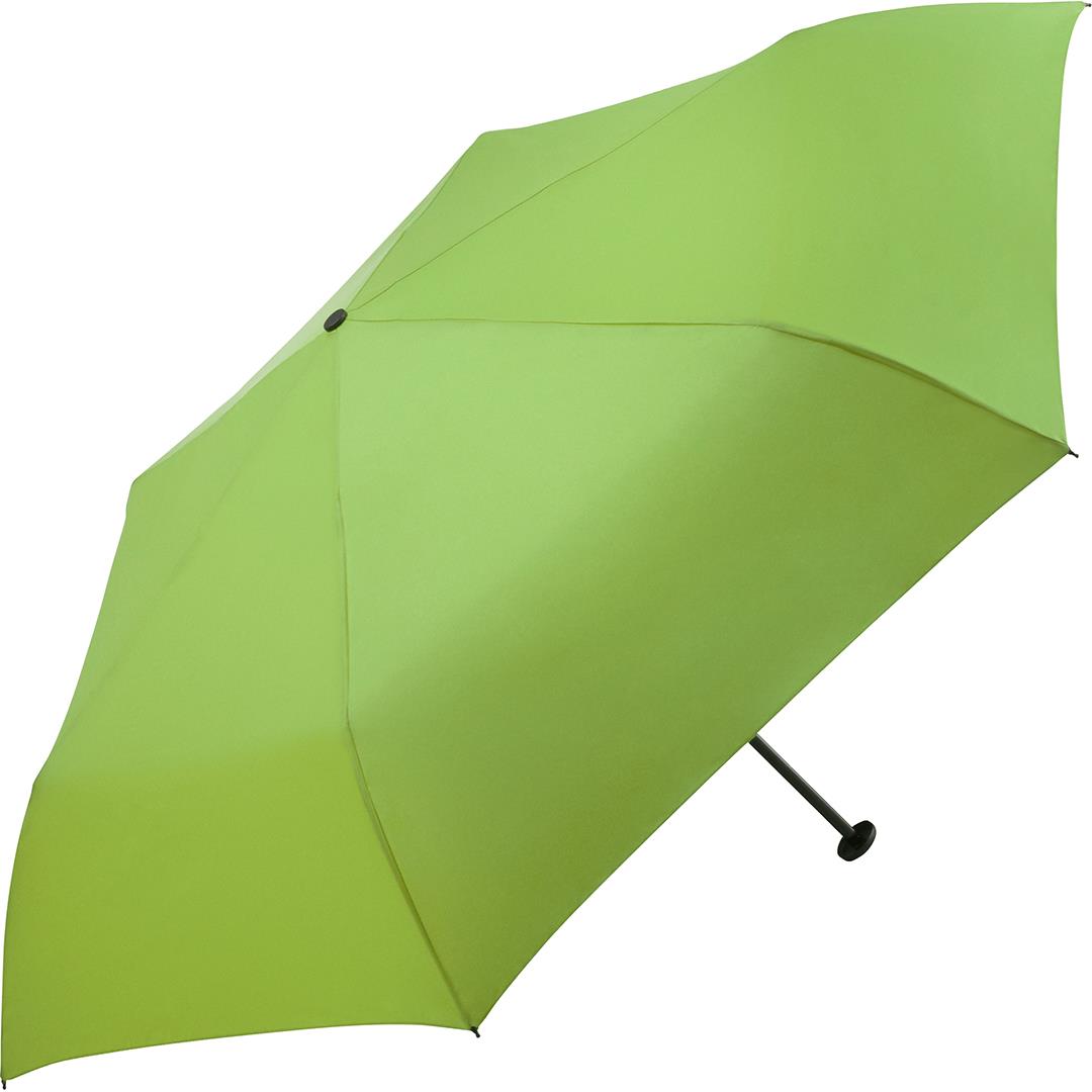 Taschenschirm Colormagic®