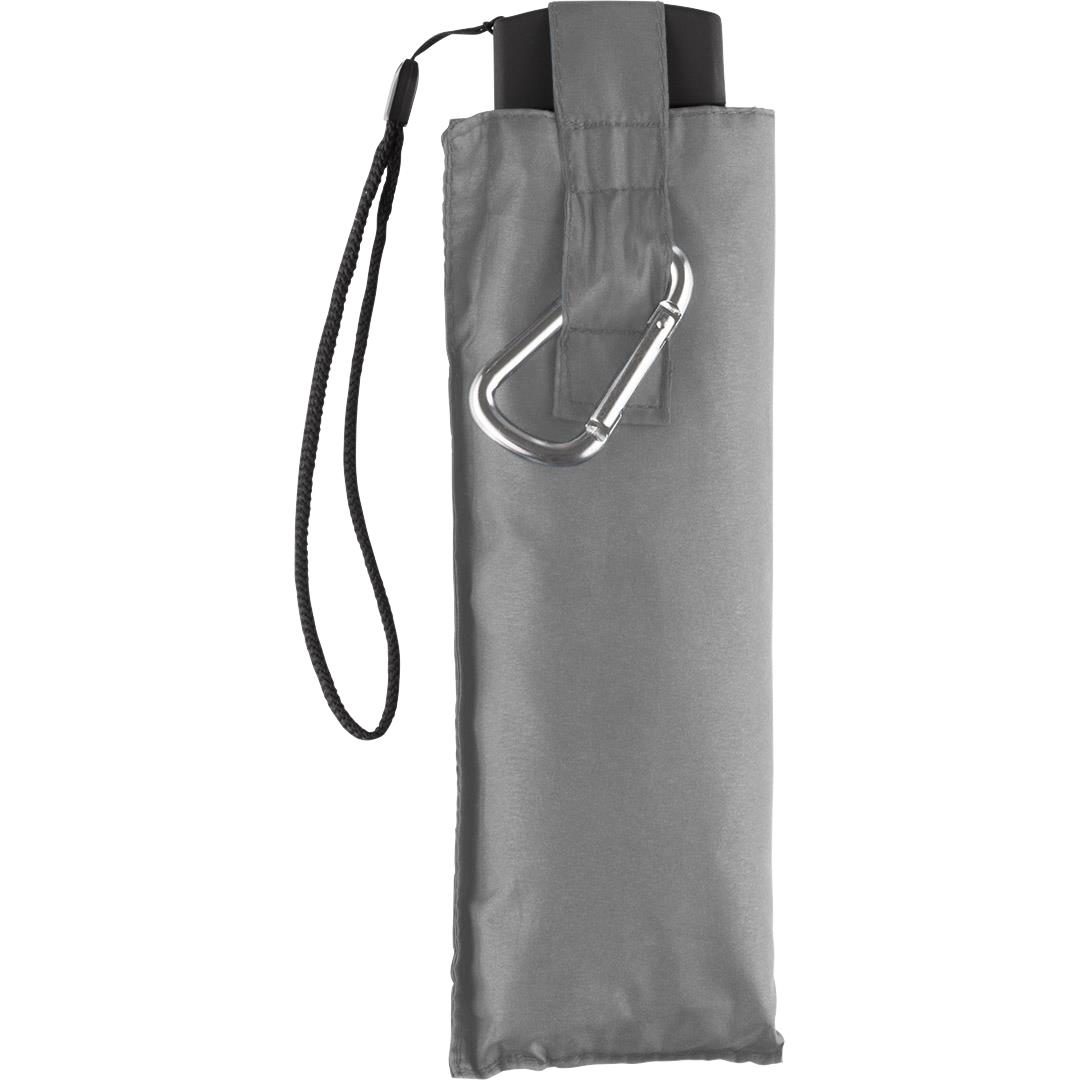 Mini-Taschenschirm FARE® FiligRain Only95