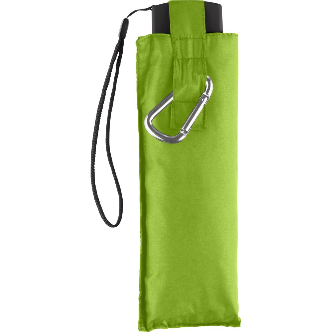 Mini-Taschenschirm FARE® FiligRain Only95