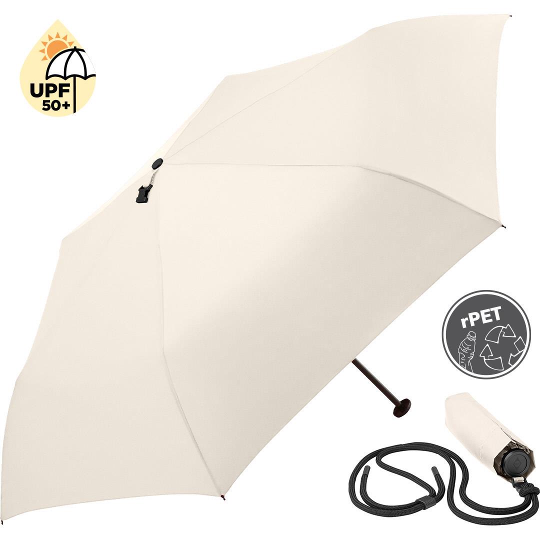 marine wS