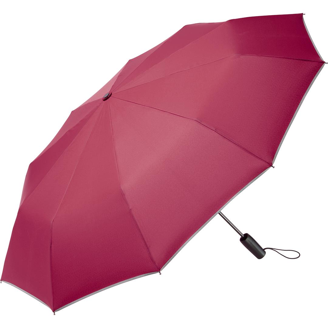 Gäste-Taschenschirm FARE® Jumbo®