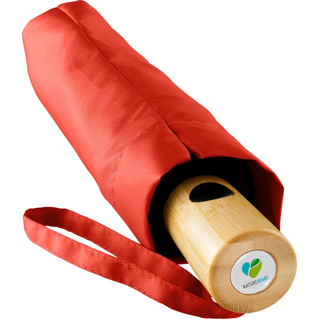 AOC-Oversize-Taschenschirm FARE® Contrary