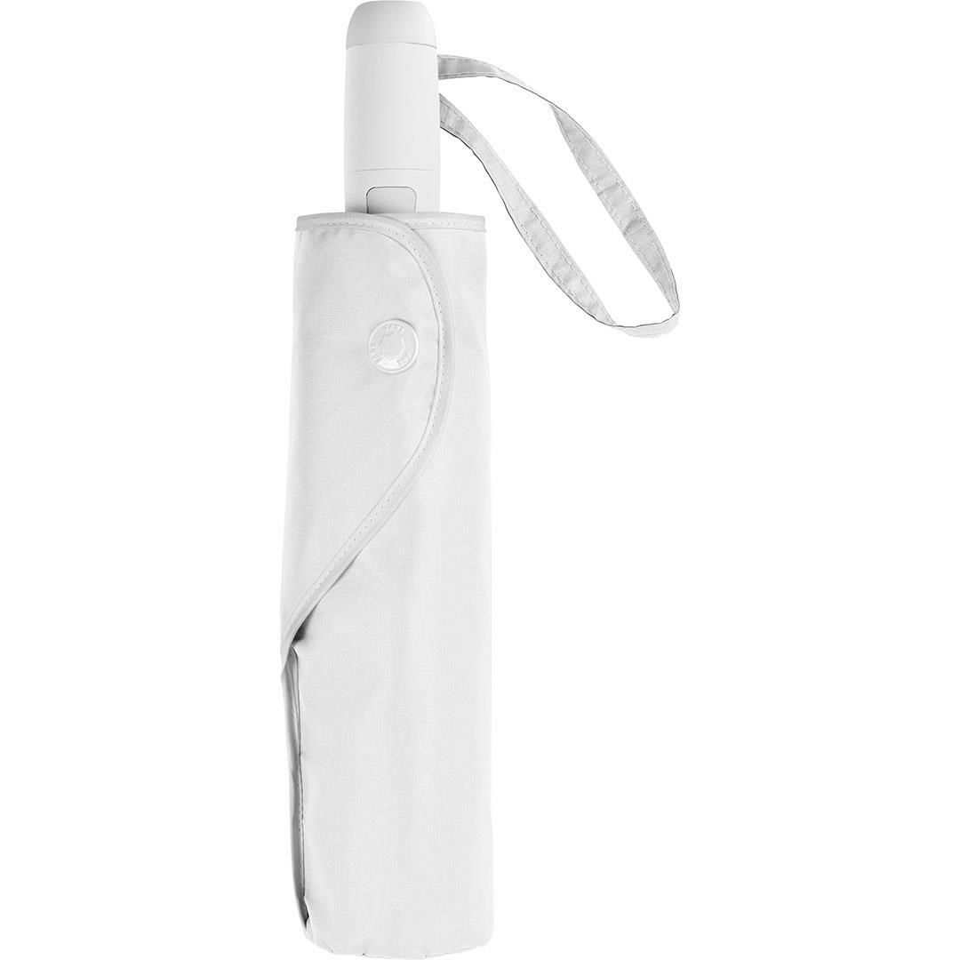 AOC-Taschenschirm FARE® Whiteline