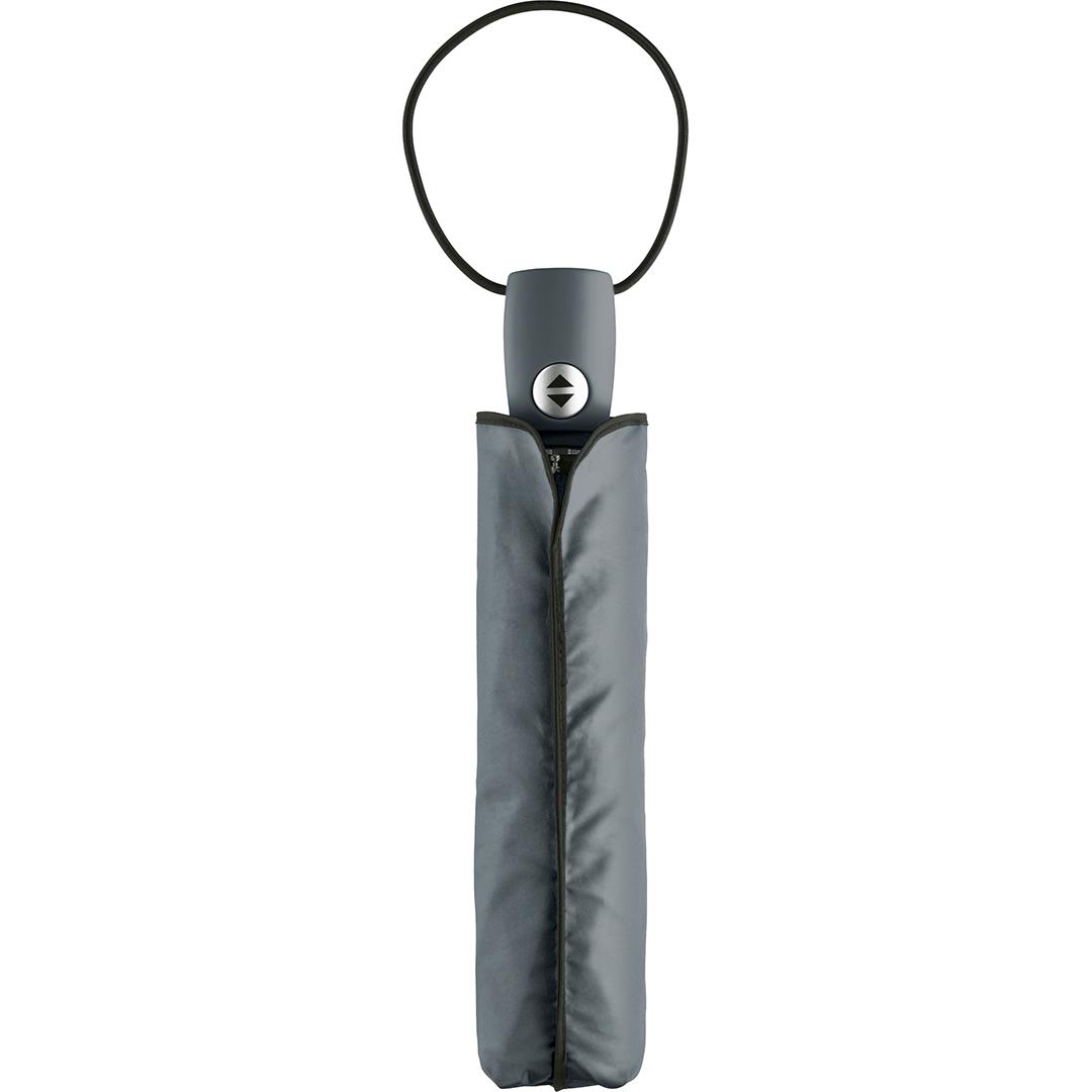 AOC-Mini-Taschenschirm FARE® Profile