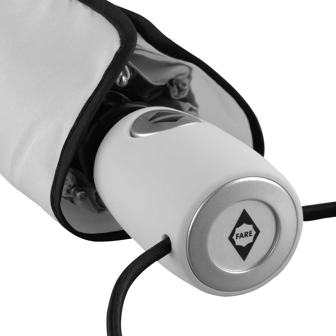 AOC-Mini-Taschenschirm FARE® Profile