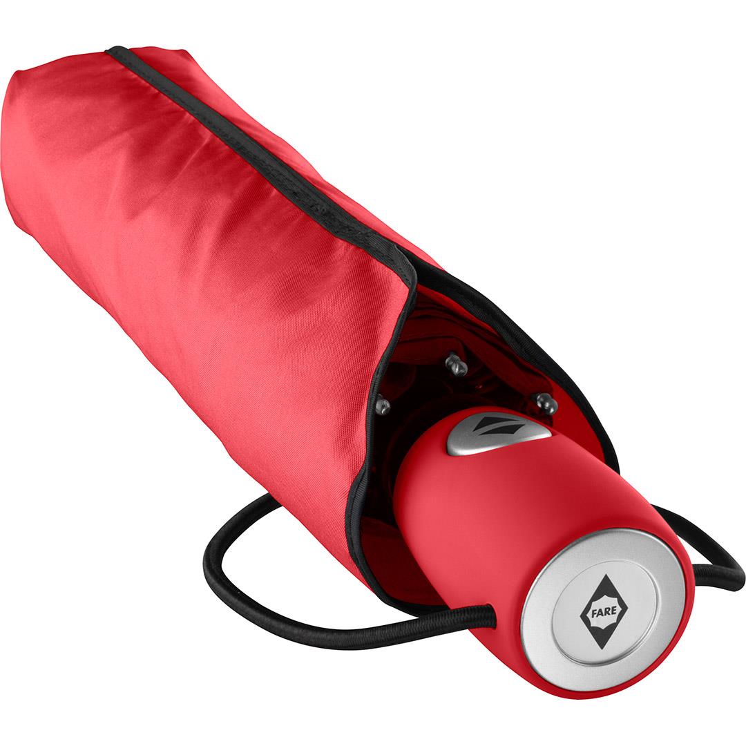 Mini-Taschenschirm FARE® AOC