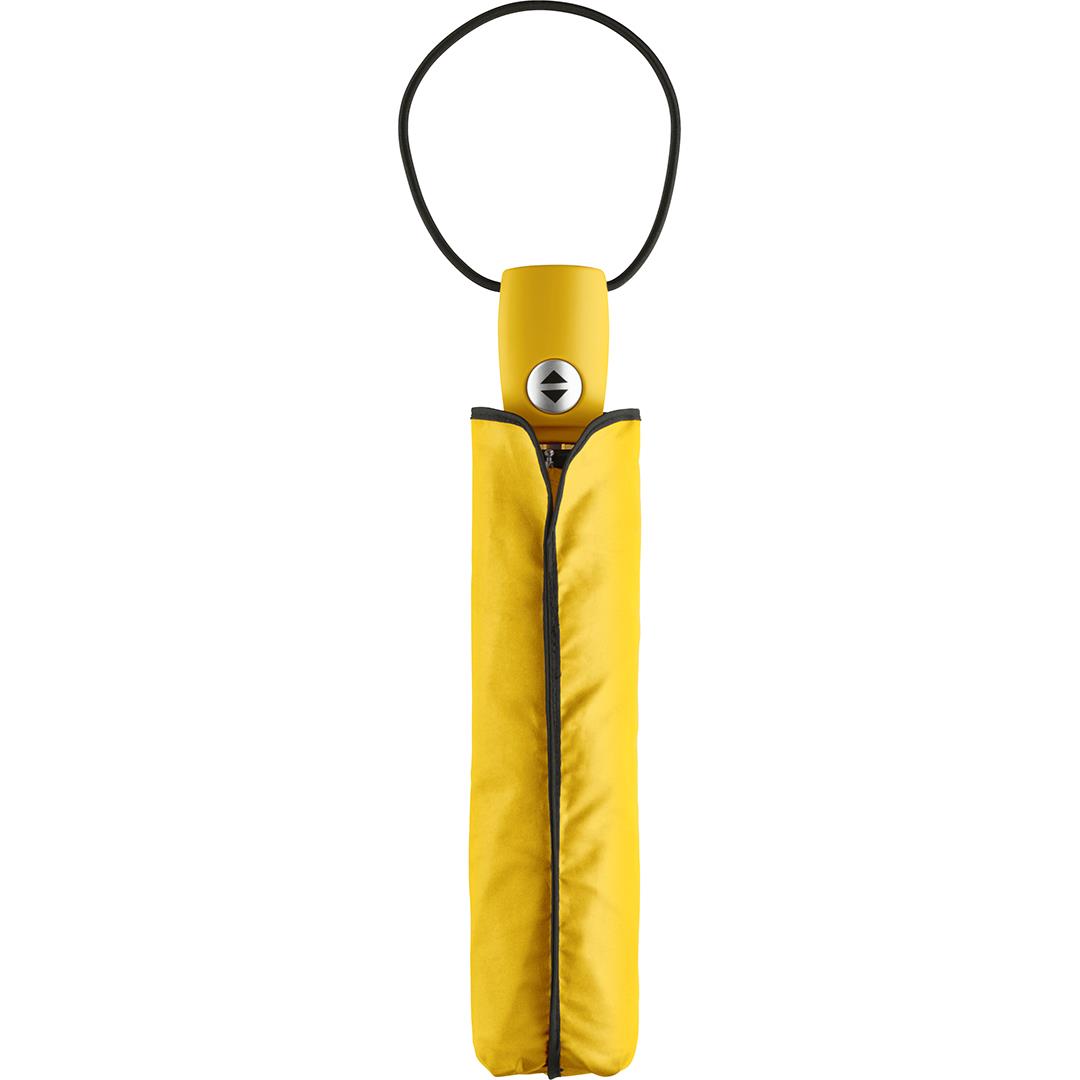 Mini-Taschenschirm FARE® AOC