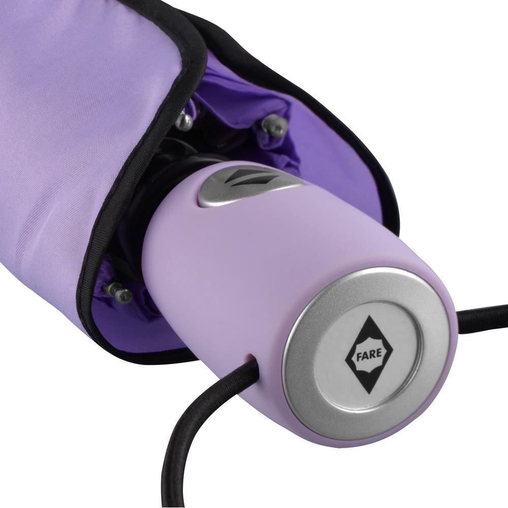 Mini-Taschenschirm FARE® AOC