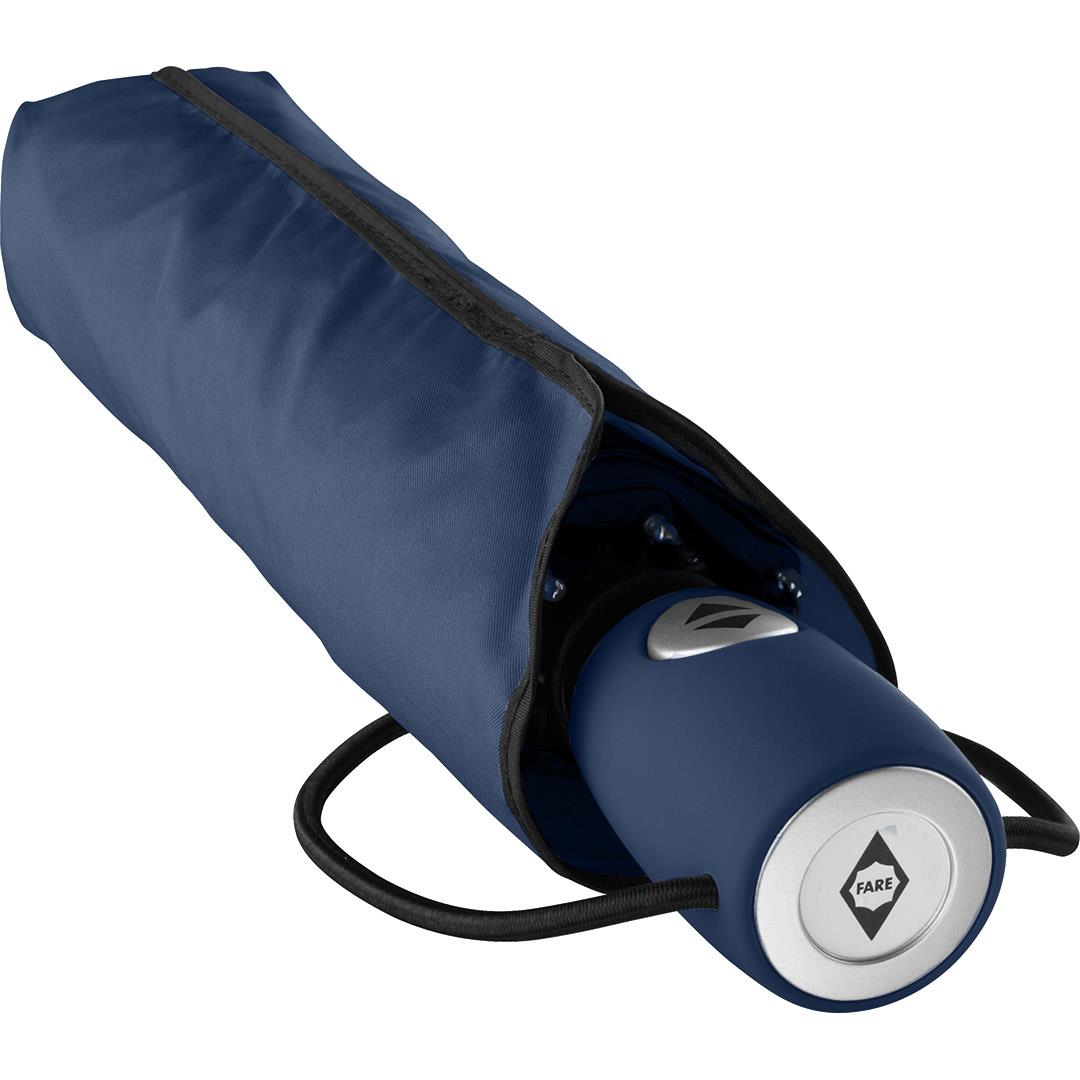 Mini-Taschenschirm FARE® AOC