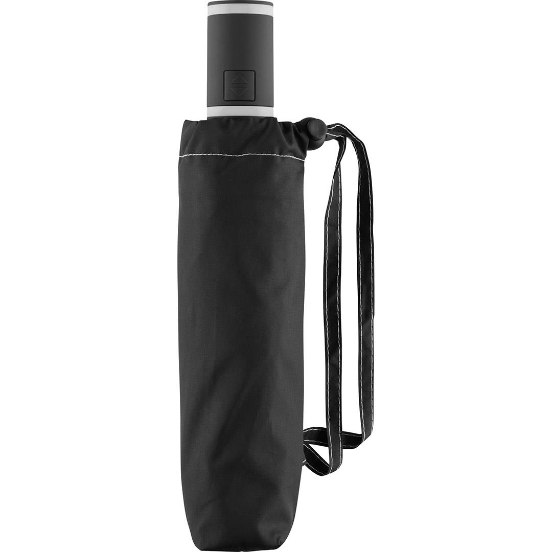 Taschenschirm FARE® AOC Mini Style