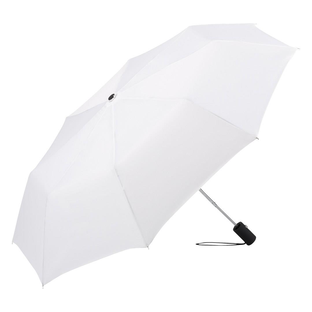 AC-Mini-Taschenschirm