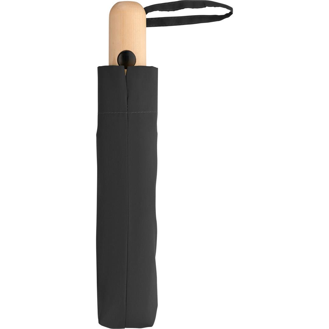 AC-Taschenschirm ÖkoBrella