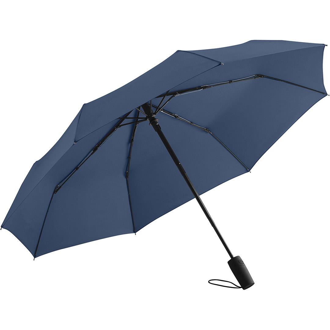 AC-Taschenschirm ÖkoBrella