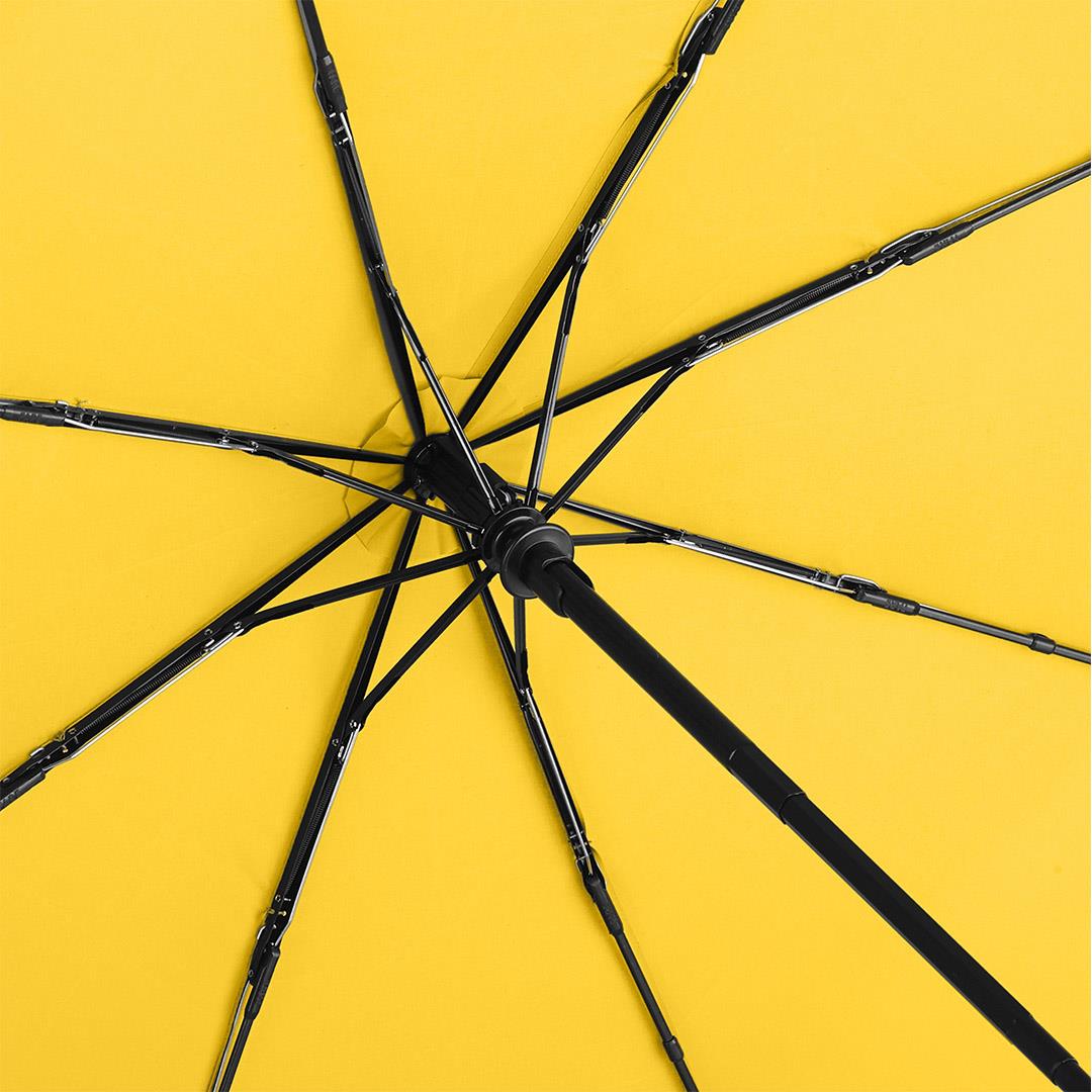 AC-Taschenschirm