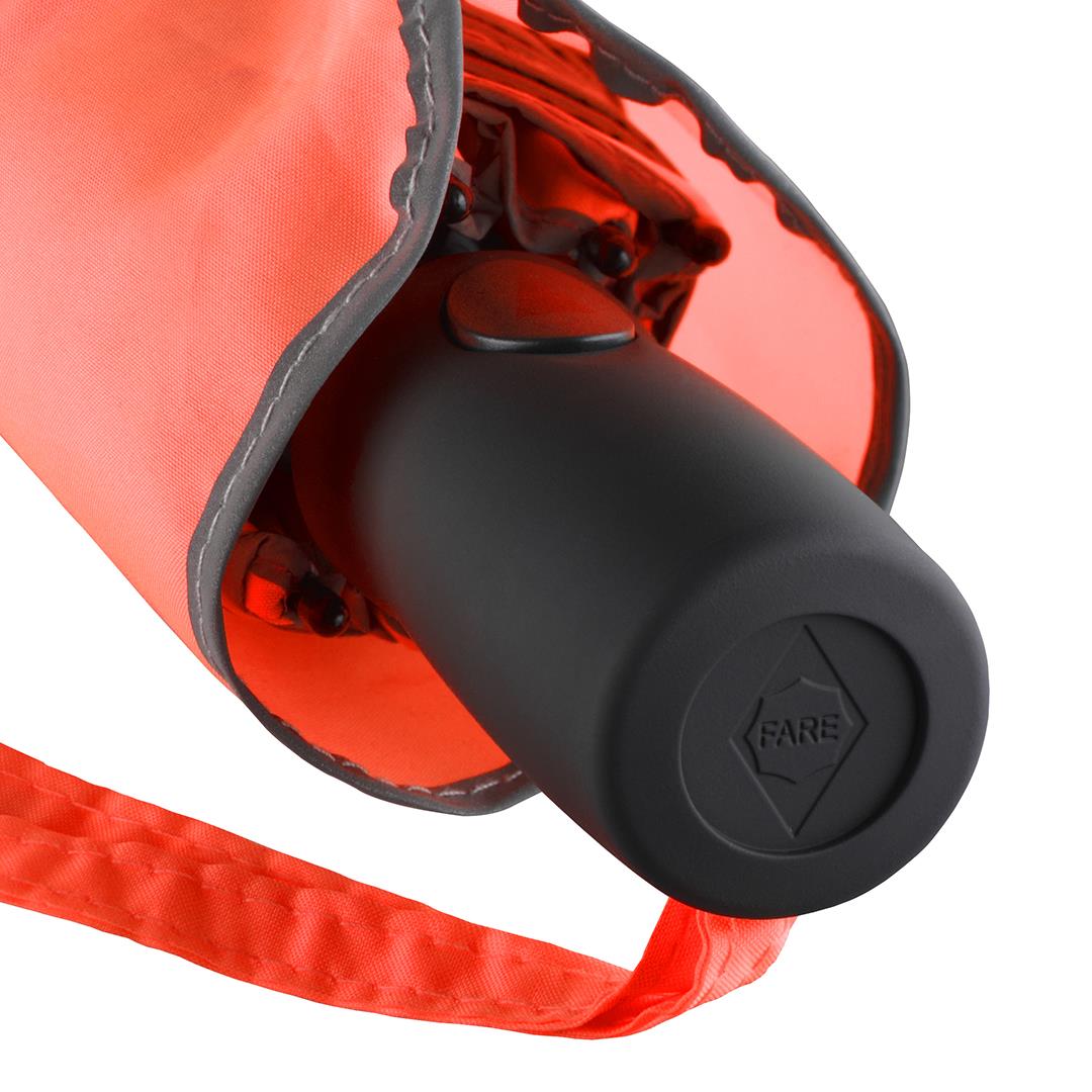 Taschenschirm FARE® AC Plus