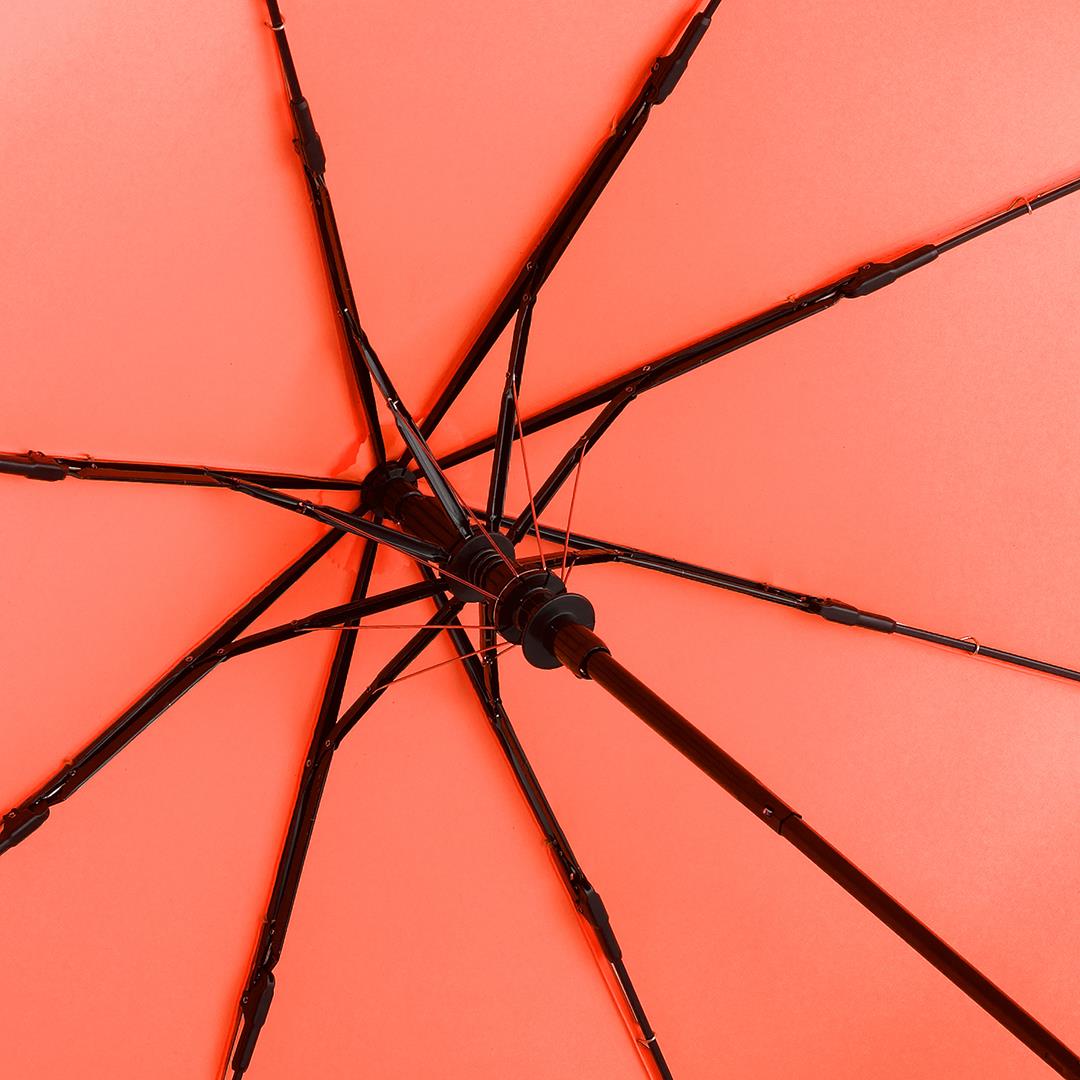 Taschenschirm FARE® AC Plus