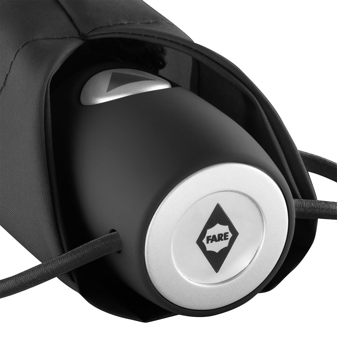 Taschenschirm FARE® AC Plus