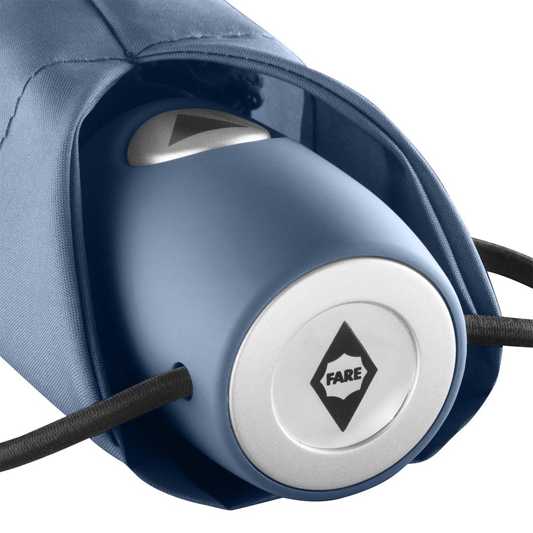 Taschenschirm FARE® AC Plus