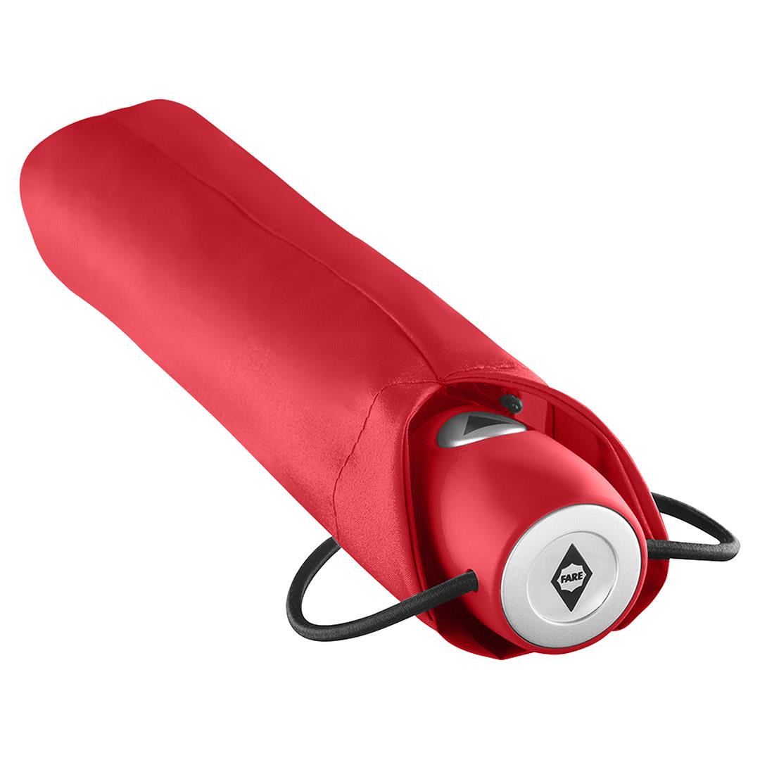 Mini-Taschenschirm FARE® AC