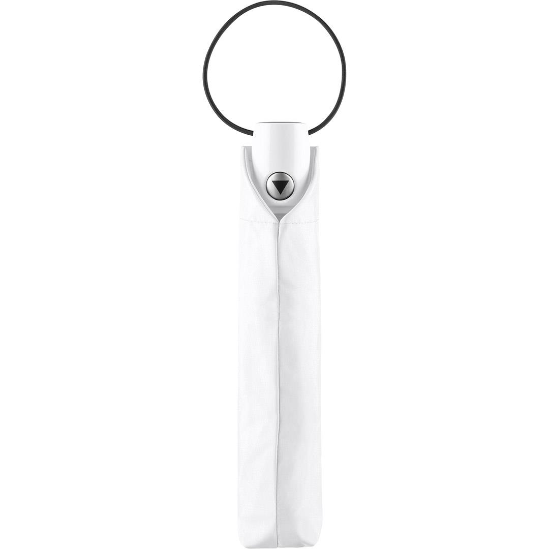 Mini-Taschenschirm FARE® AC