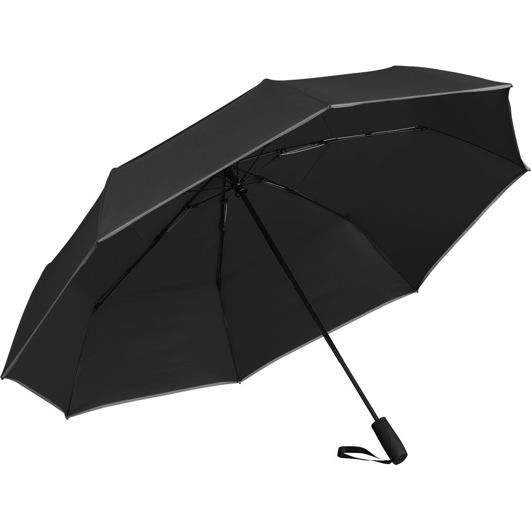 Taschenschirm FARE® AC Mini Style