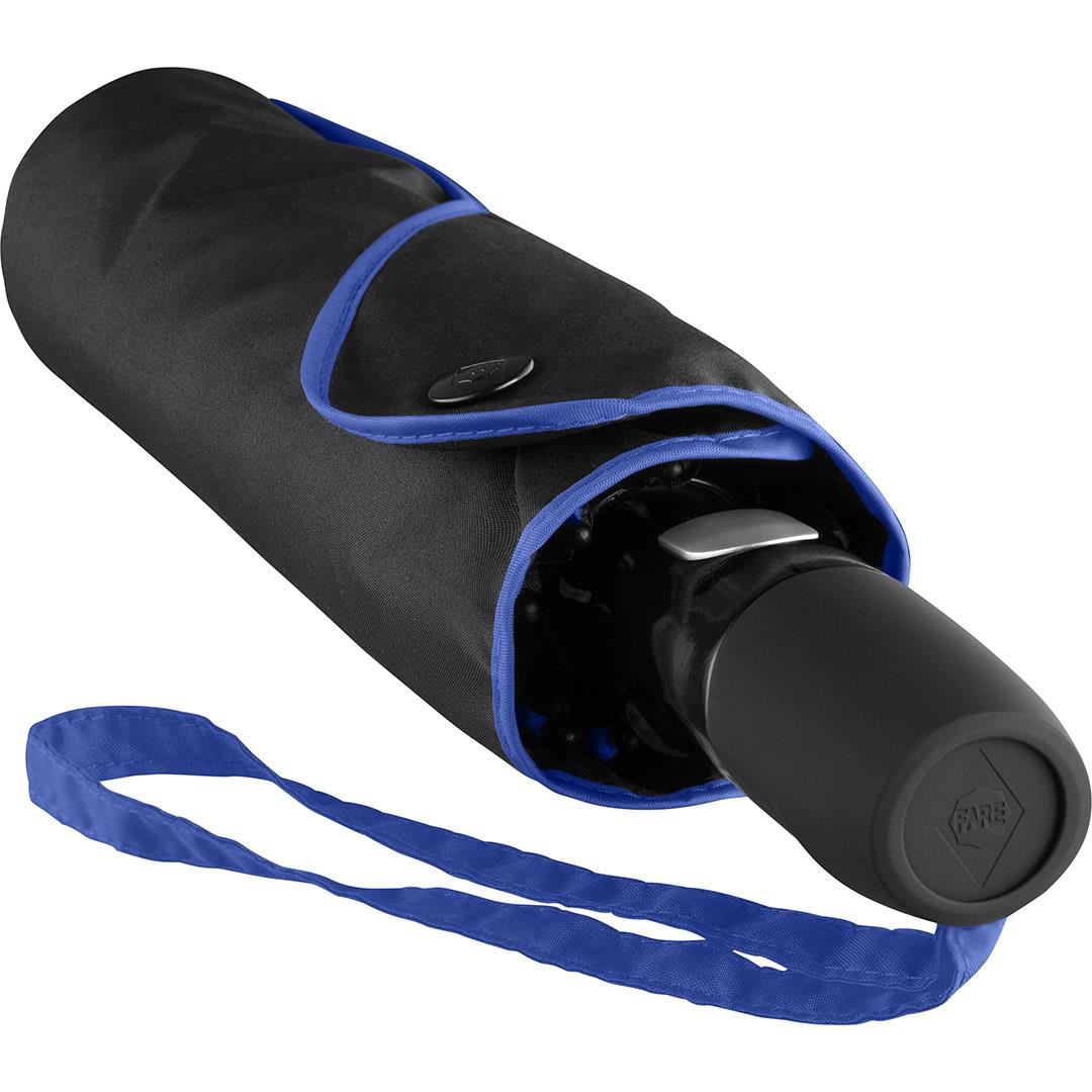 AOC Jumbo® Taschenschirm