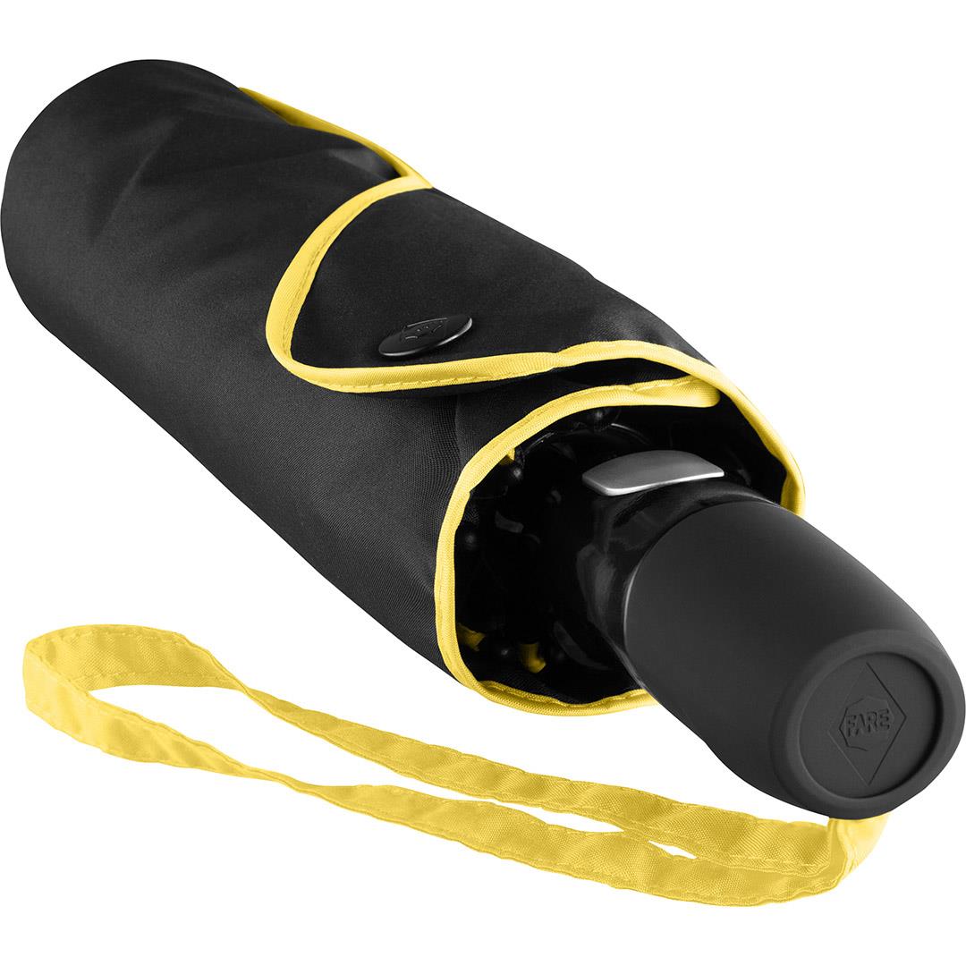 AOC Jumbo® Taschenschirm