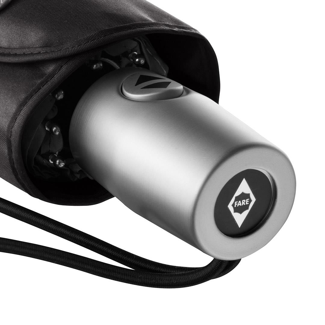 AOC-Oversize-Taschenschirm FARE® Seam