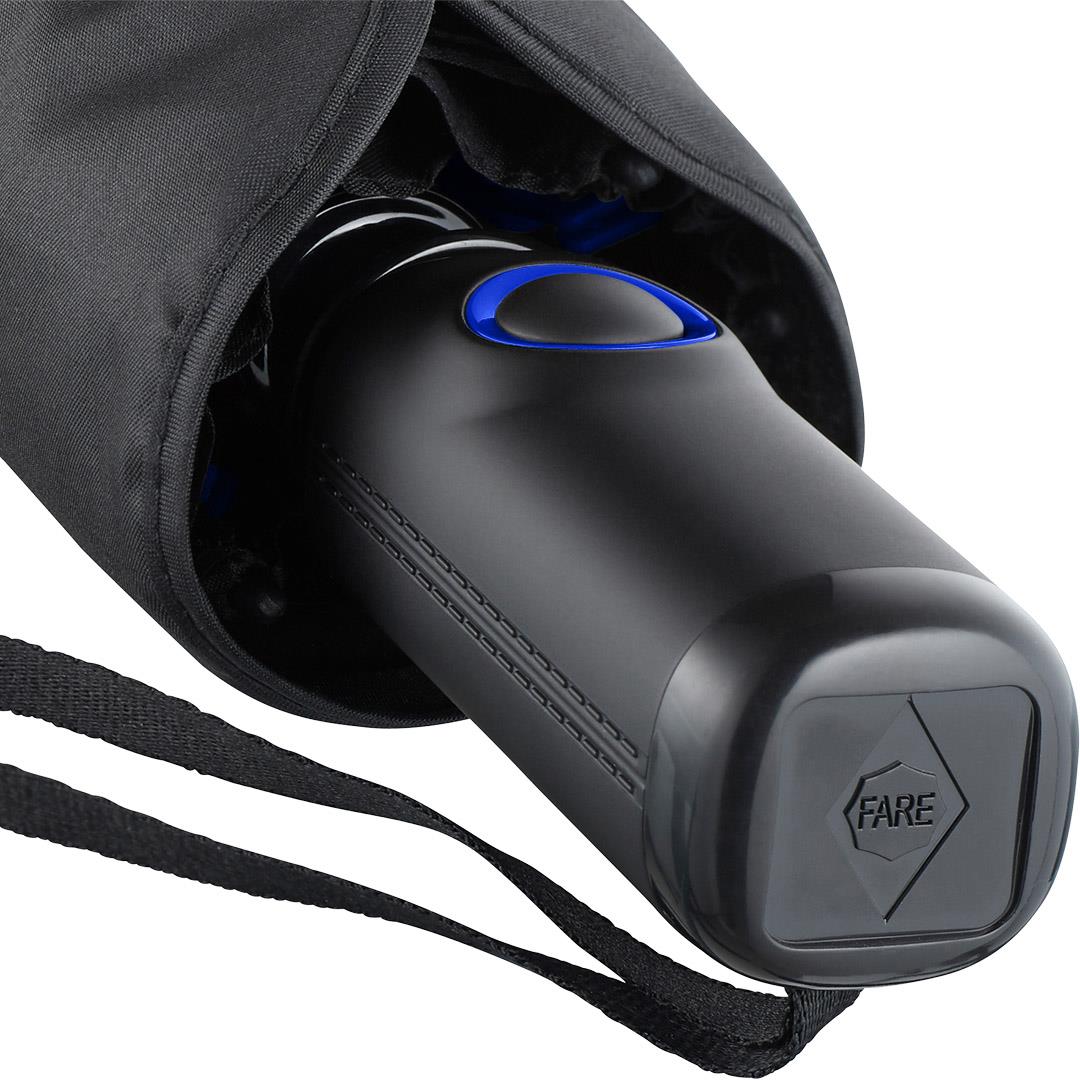 Oversize-Taschenschirm FARE® AOC