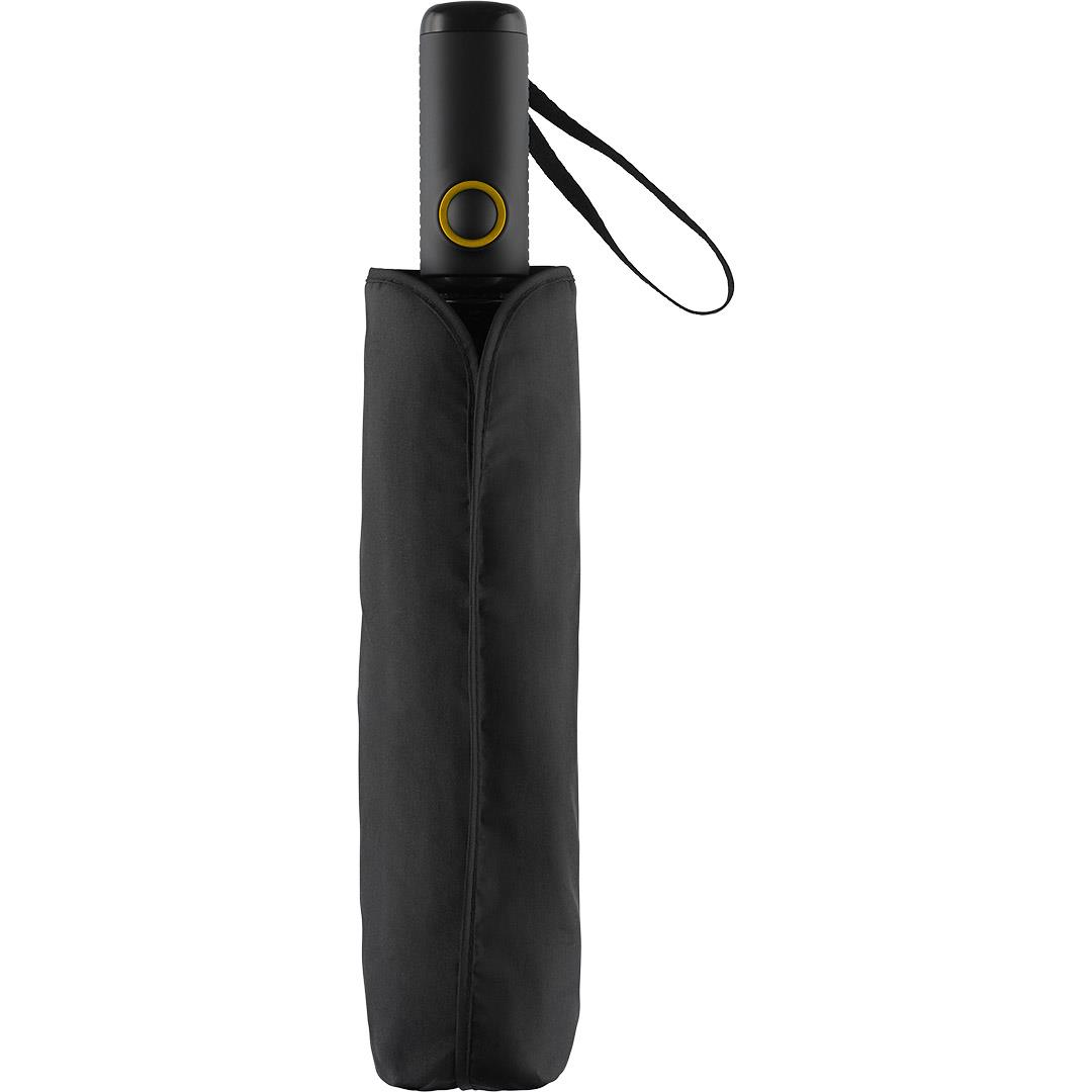 Oversize-Taschenschirm FARE® AOC