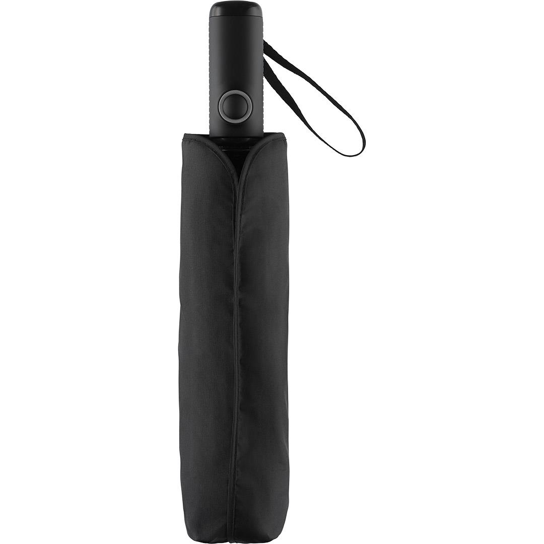 Oversize-Taschenschirm FARE® AOC