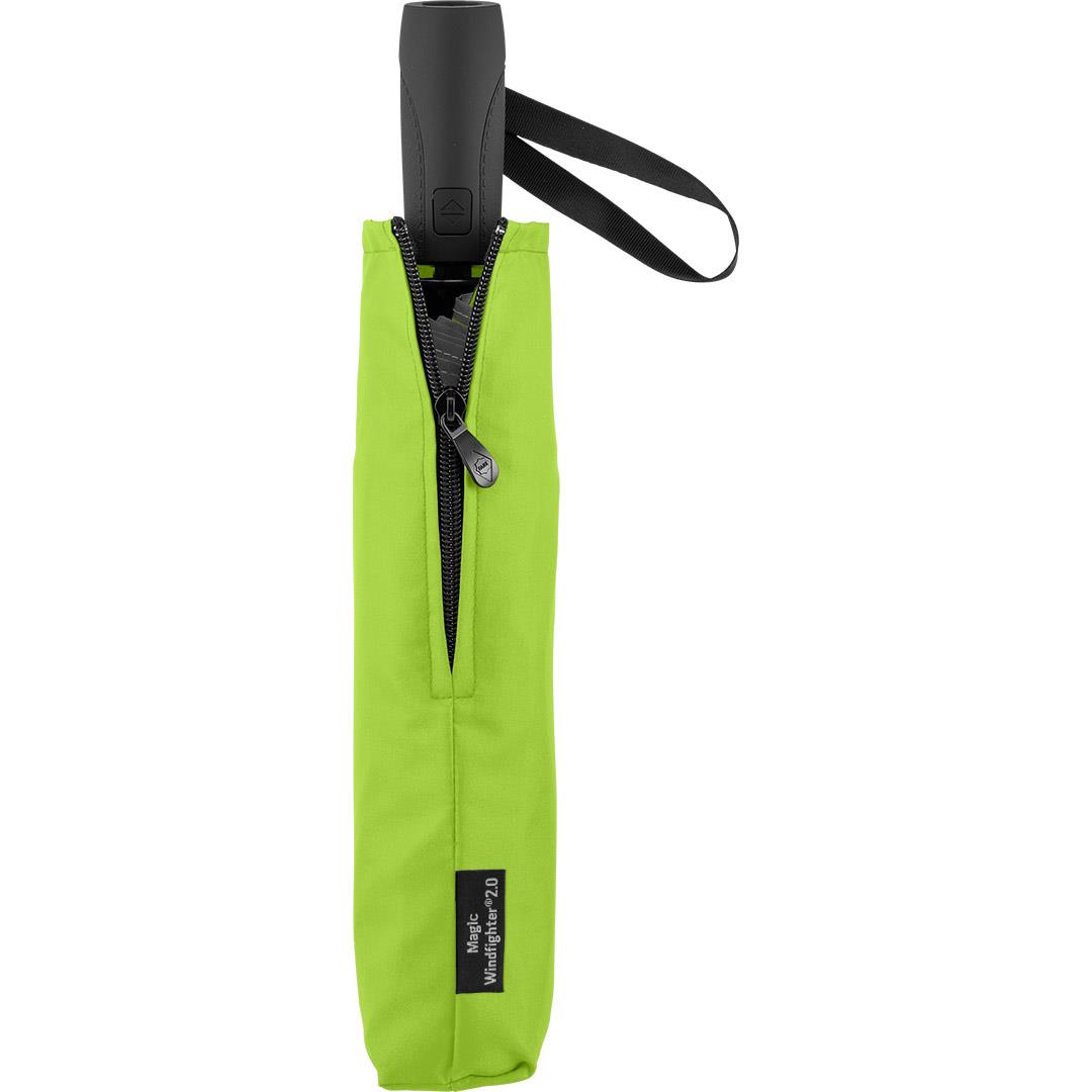 AOC-Oversize-Taschenschirm FARE® Gearshift