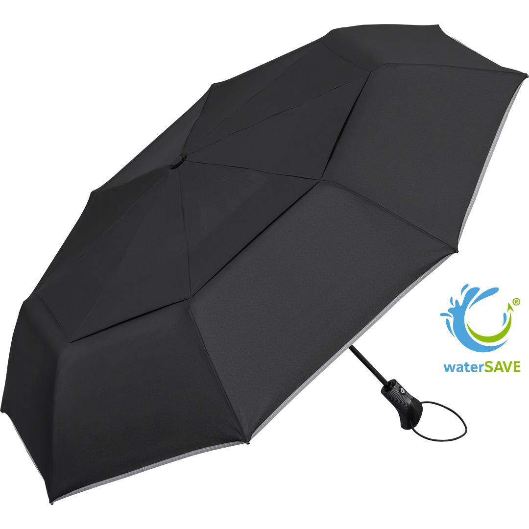 AOC-Oversize-Taschenschirm Magic Windfighter® 2.0