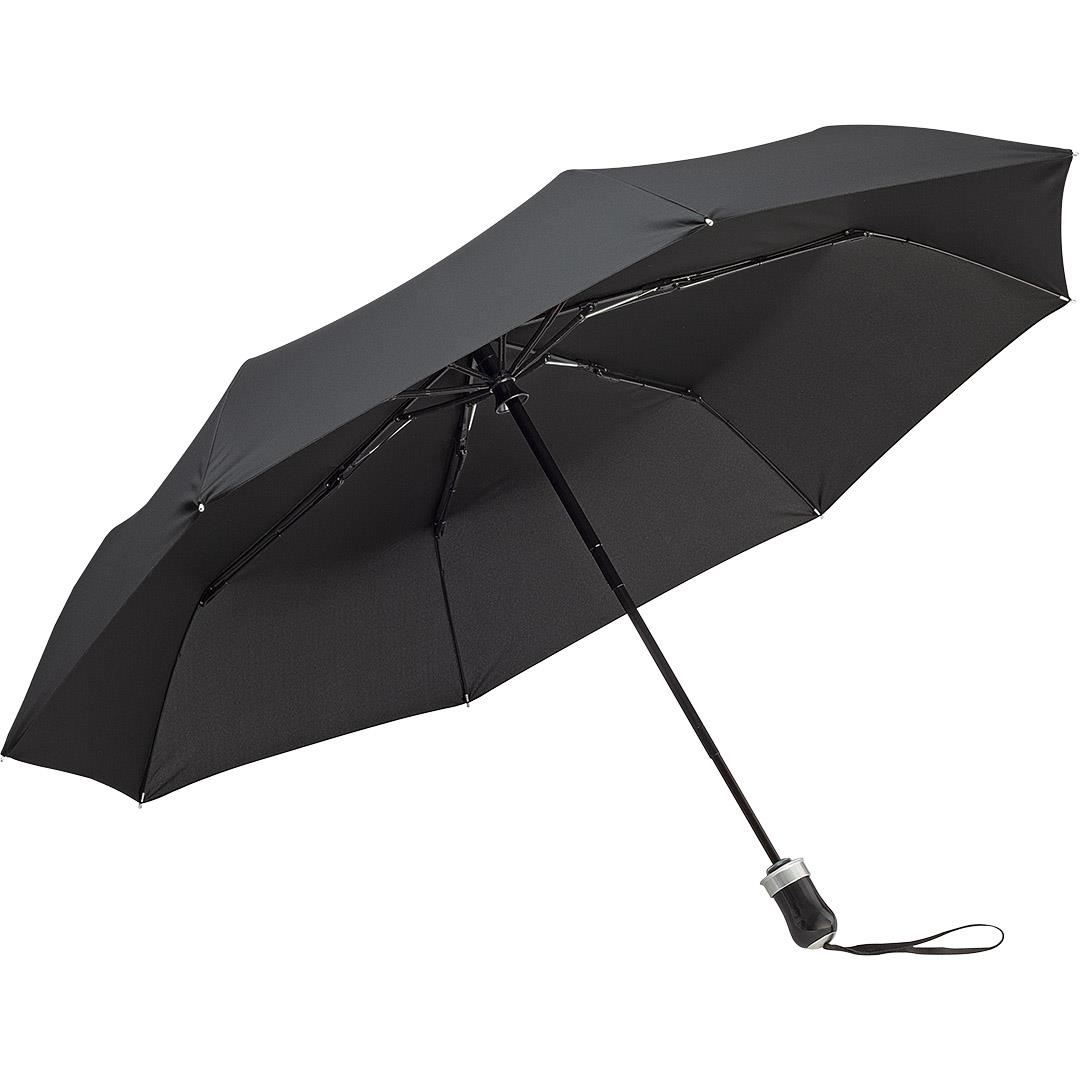 Mini-Taschenschirm FARE-Tube®