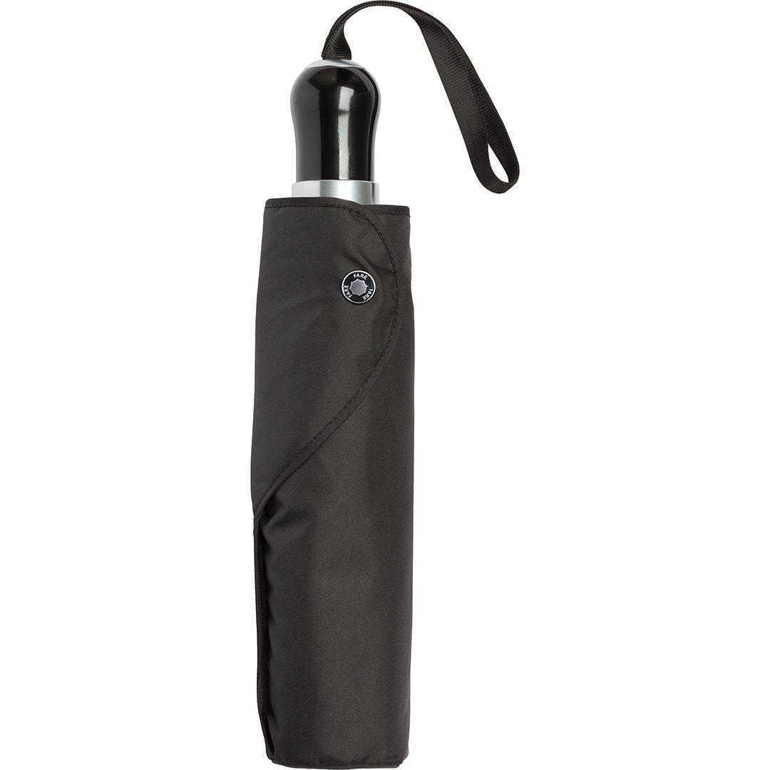 Mini-Taschenschirm FARE-Tube®
