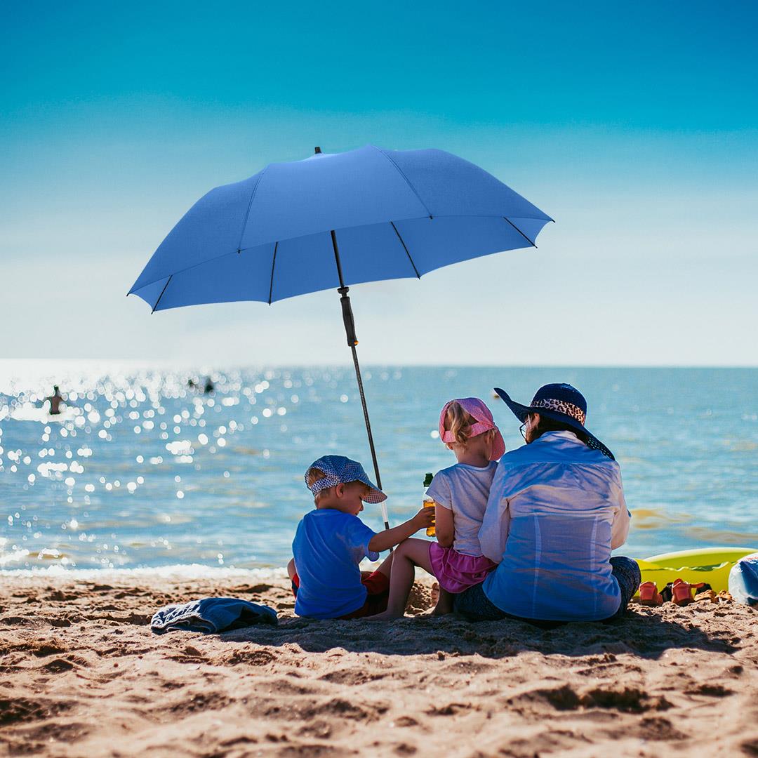Taschenschirm FARE® 4Kids