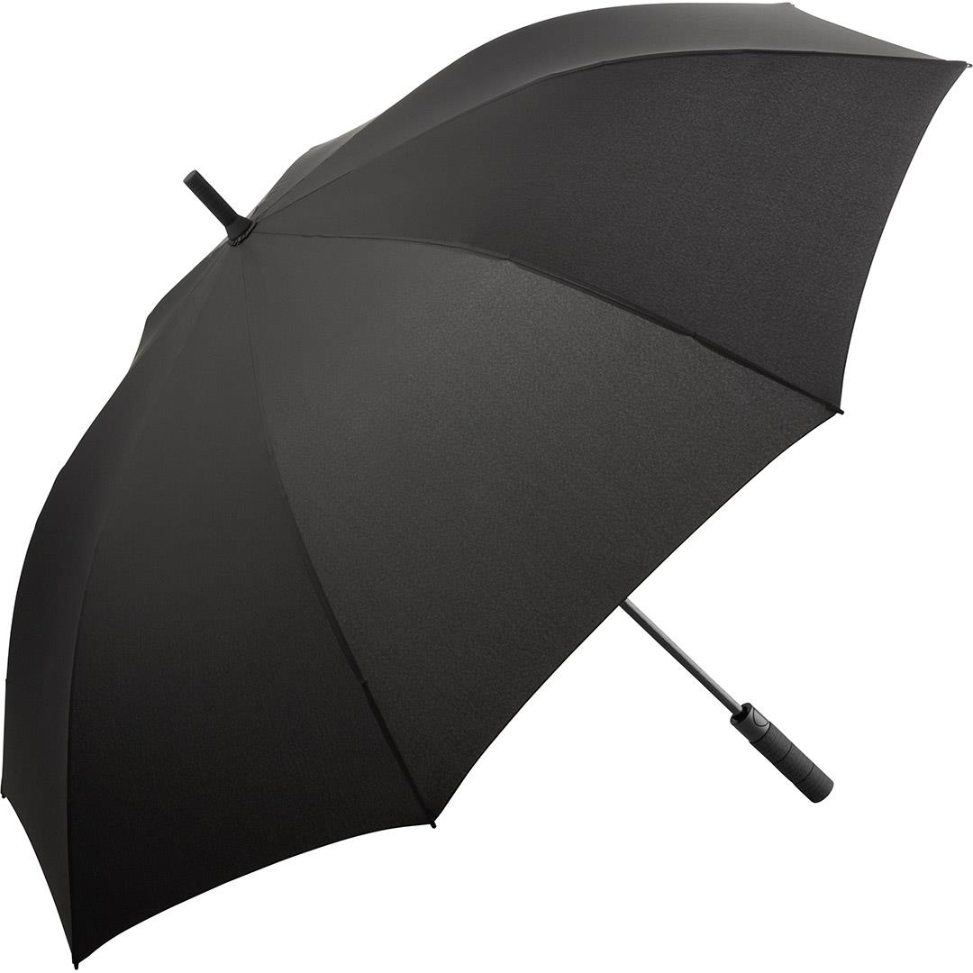 AC-Stockschirm FARE® Pure