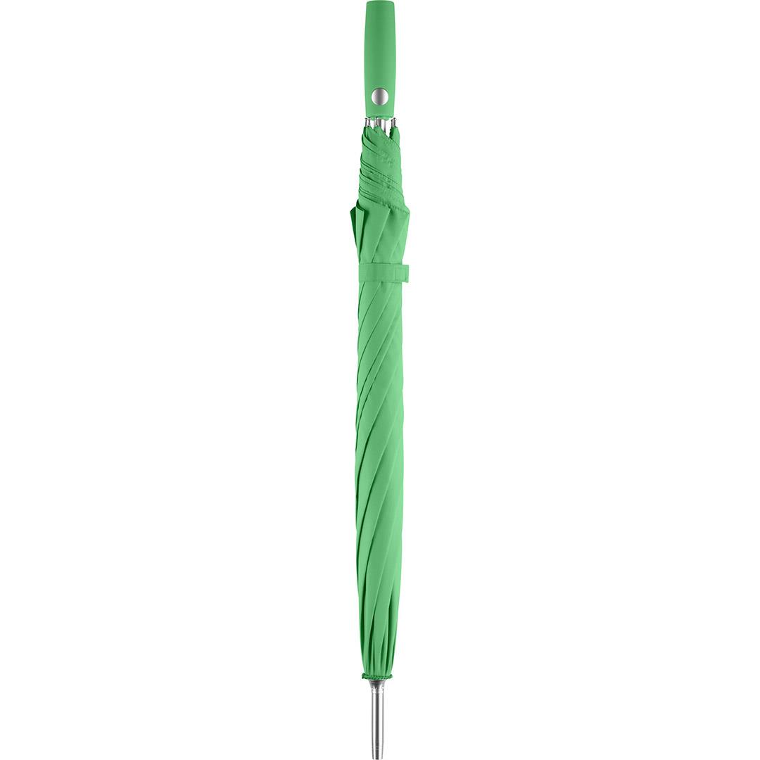 AC-Alu-Gästeschirm FARE® Precious