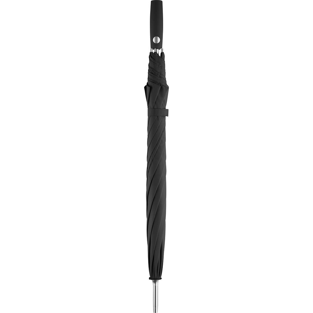 AC-Stockschirm Safebrella® LED