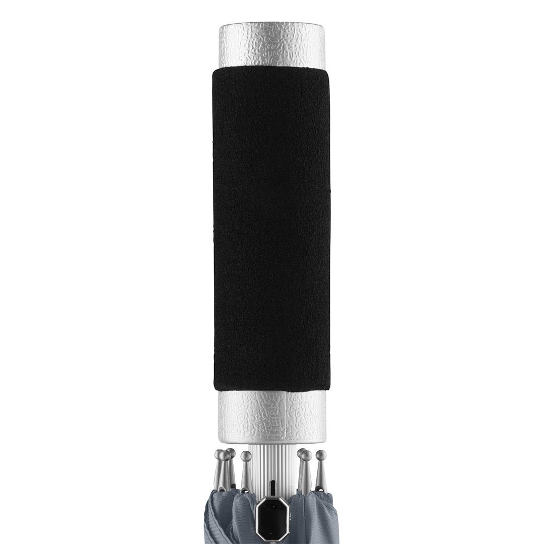 AC-Midsize-Stockschirm FARE® Sound