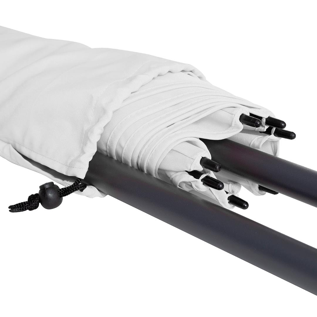 AC-Alu-Stockschirm Windmatic®