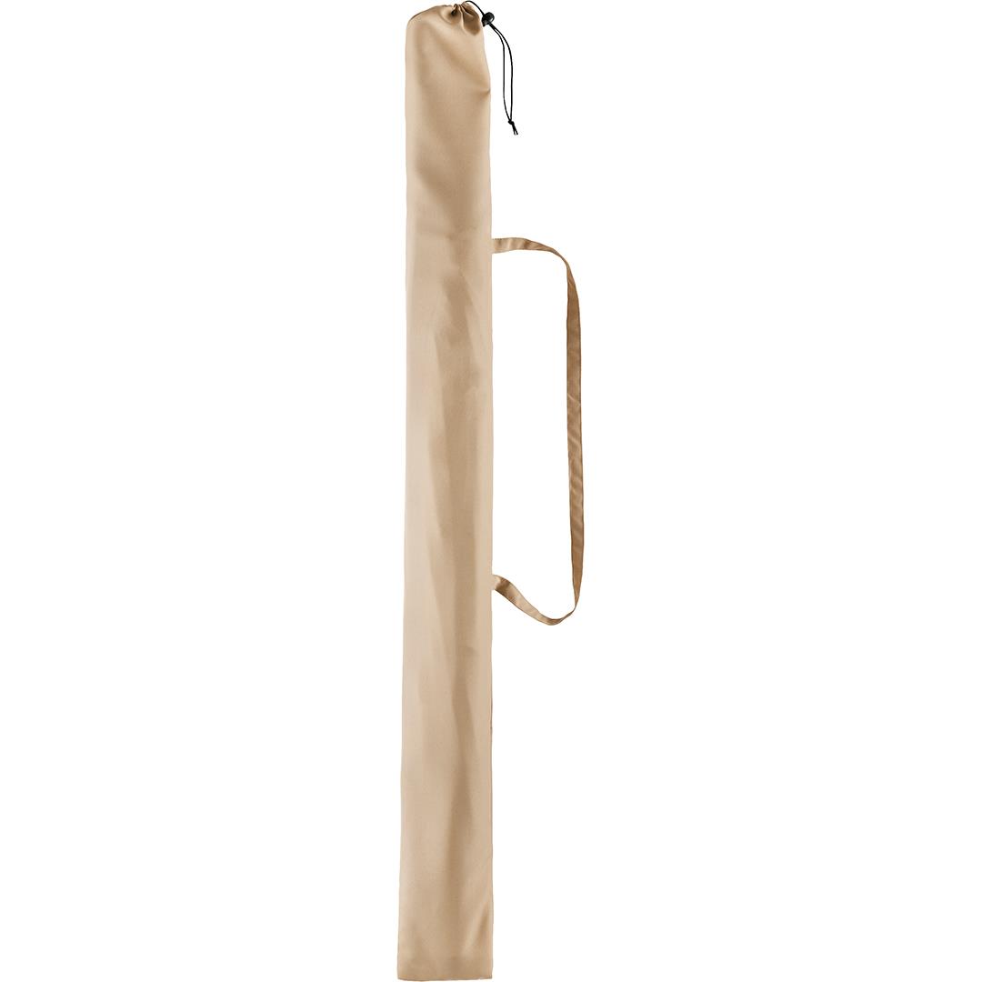 AC-Alu-Stockschirm Windmatic®