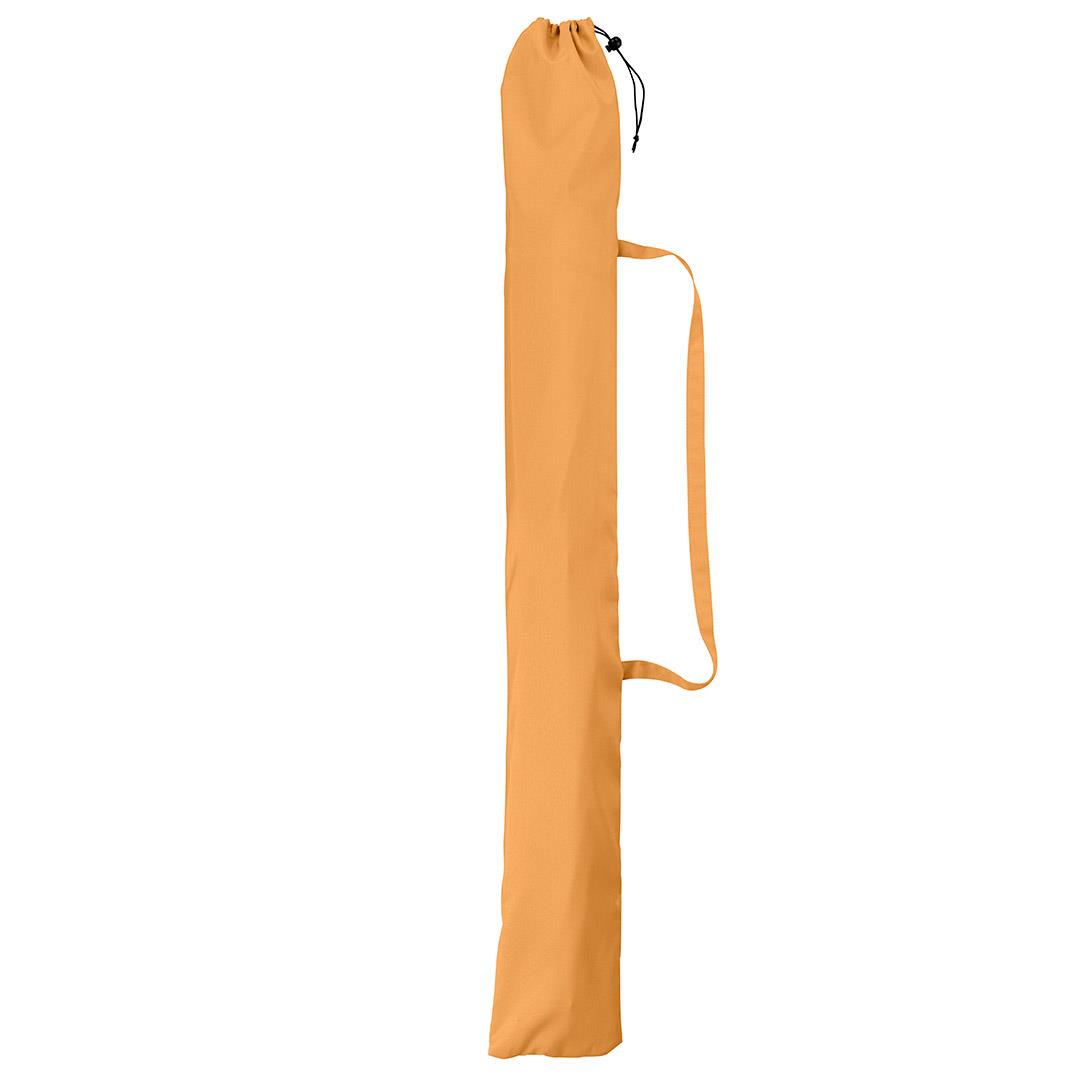 AC-Midsize-Stockschirm FARE® RingOpener®
