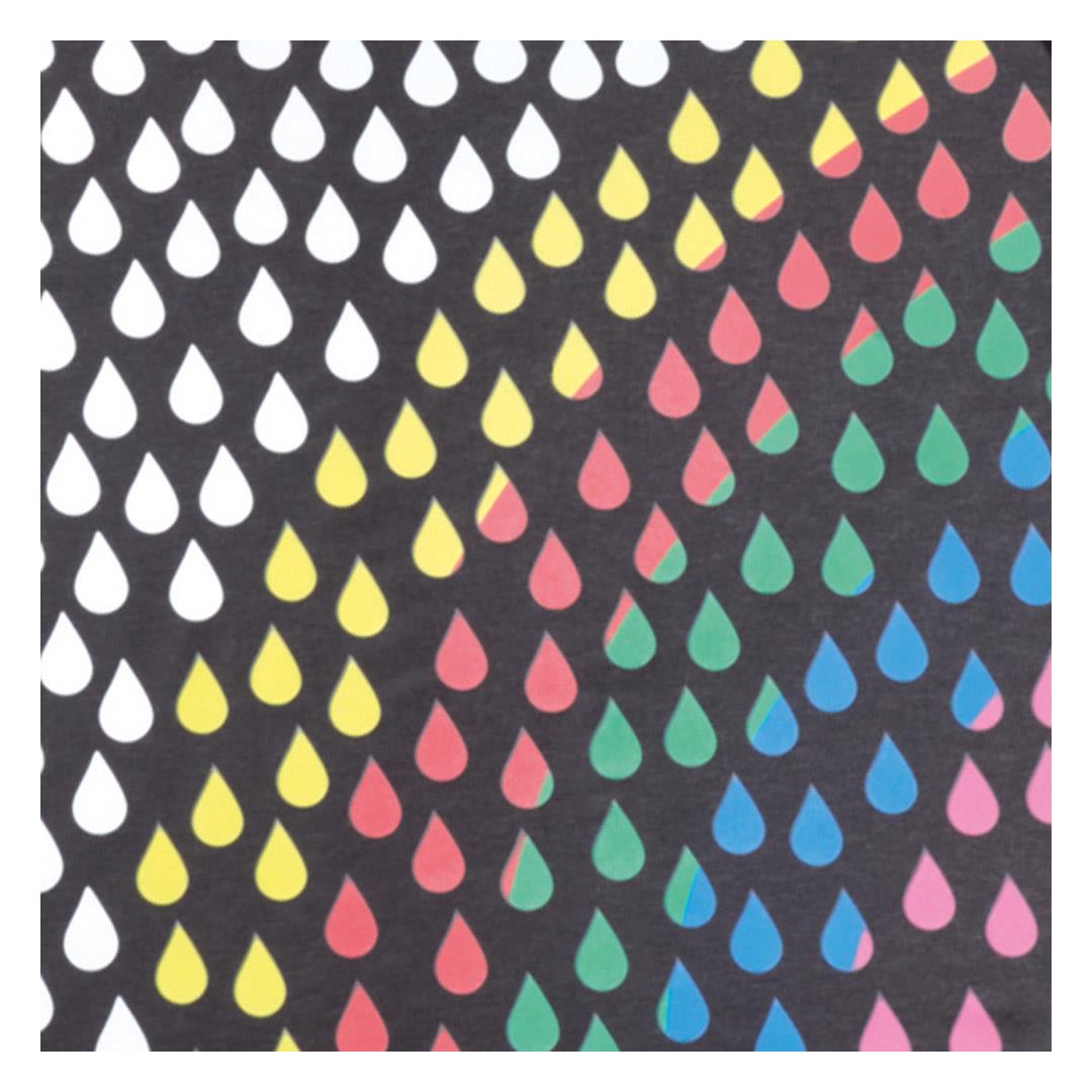 Taschenschirm ÖkoBrella Shopping